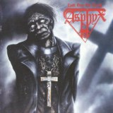 Asphyx - Last One On Earth